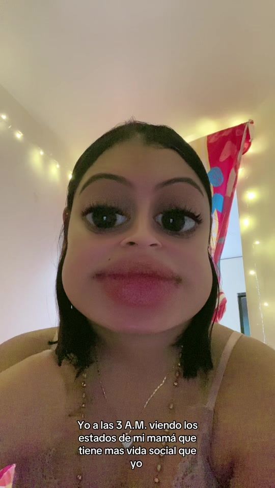 TikTok video thumbnail by la_majo_herrera