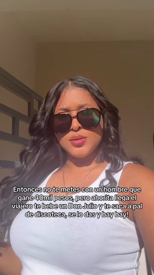 TikTok video thumbnail by julii_1004