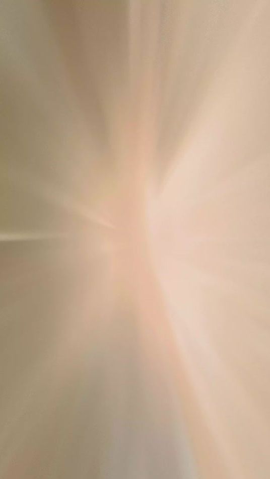 TikTok video thumbnail by unexpectedtruth
