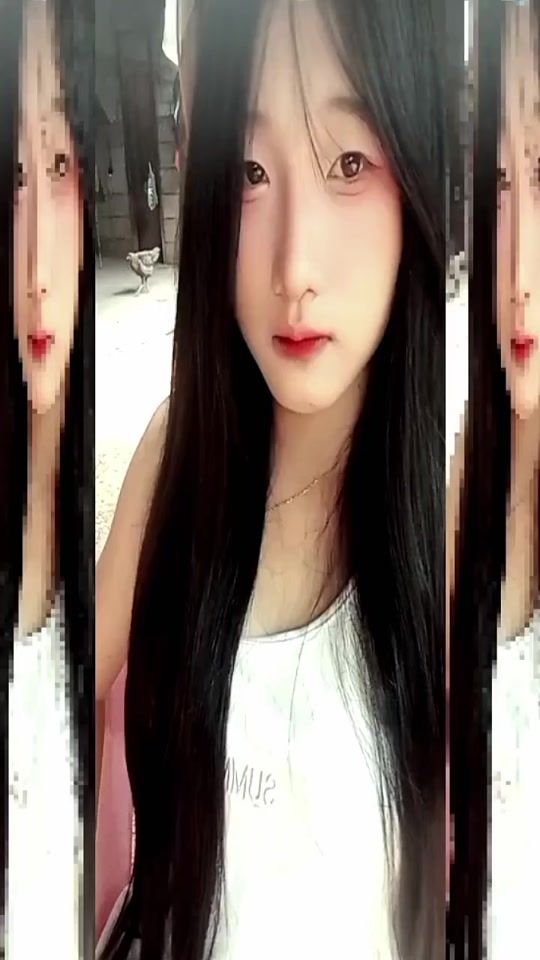 TikTok video thumbnail by 2.3k77