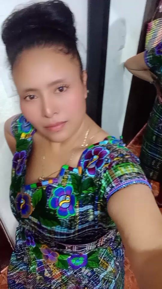 TikTok video thumbnail by deimyhernandez538