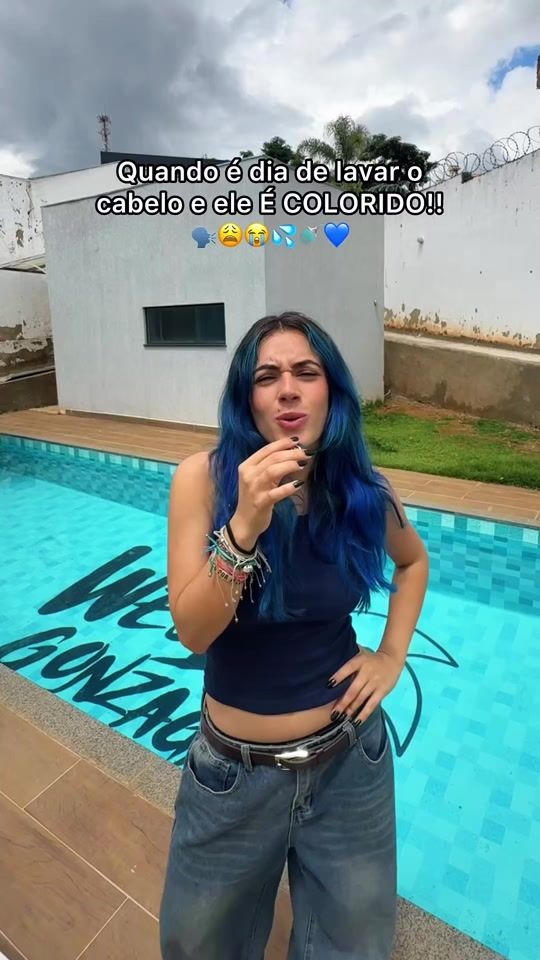 TikTok video thumbnail by jullymolinna