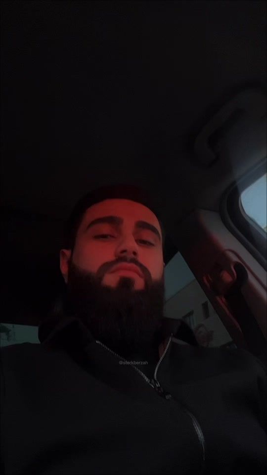 TikTok video thumbnail by ali_abilov3