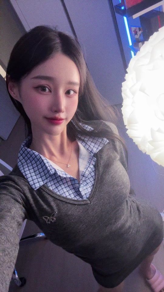 TikTok video thumbnail by if_ere