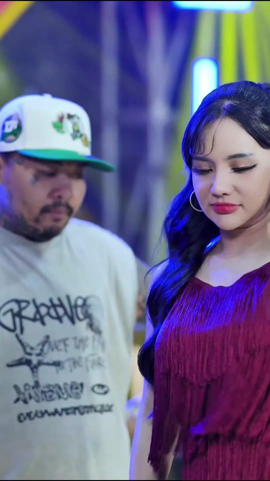 TikTok video thumbnail by dangduthits_
