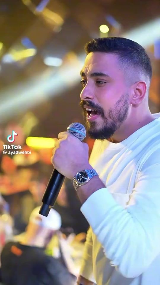 TikTok video thumbnail by abozaeitrofficial