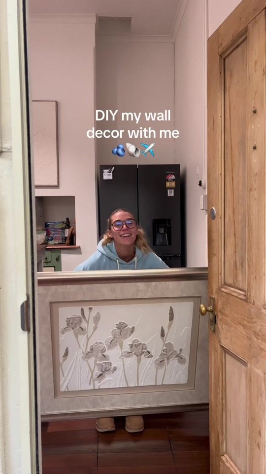 TikTok video thumbnail by oliviawarden3