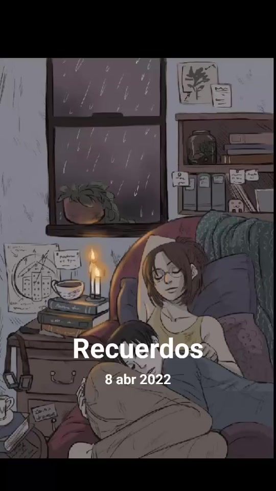 TikTok video thumbnail by yuleisiad