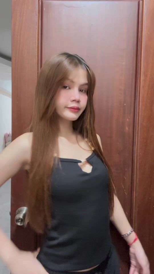 TikTok video thumbnail by alyfahhhhhh