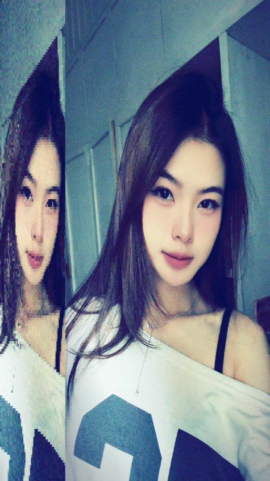 TikTok video thumbnail by alisaboutsavong