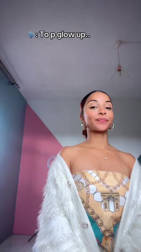 TikTok video thumbnail by itssolunea.19