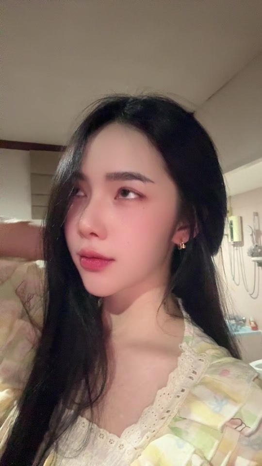 TikTok video thumbnail by tonliew1417