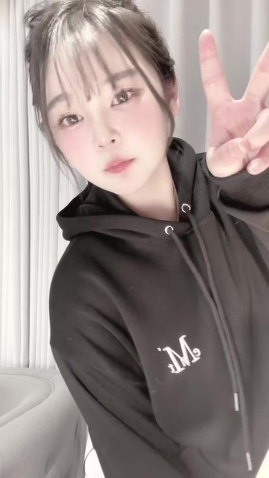 TikTok video thumbnail by lenana_j