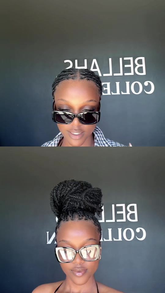 TikTok video thumbnail by bellahs_collection