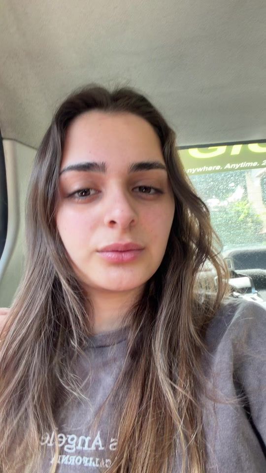 TikTok video thumbnail by __alinetakla__