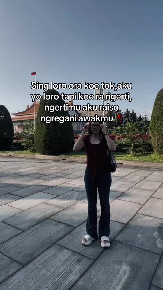 TikTok video thumbnail by kecill281