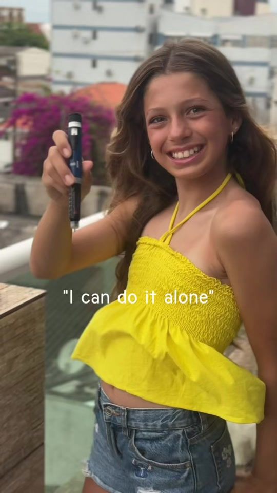 TikTok video thumbnail by lauramandelli._