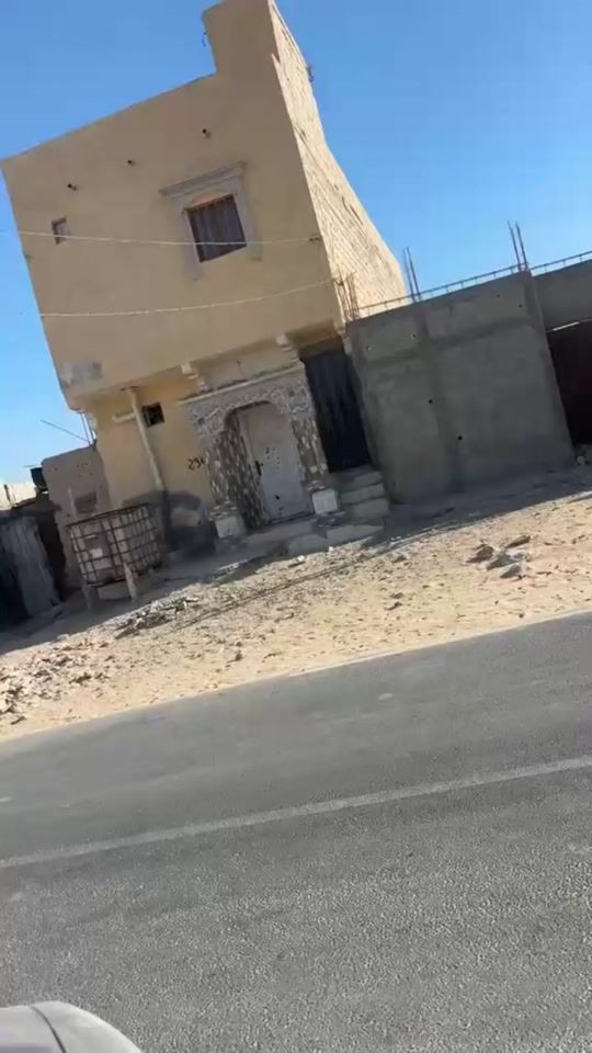 TikTok video thumbnail by mariem_ahmde