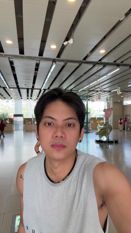 TikTok video thumbnail by ategandara