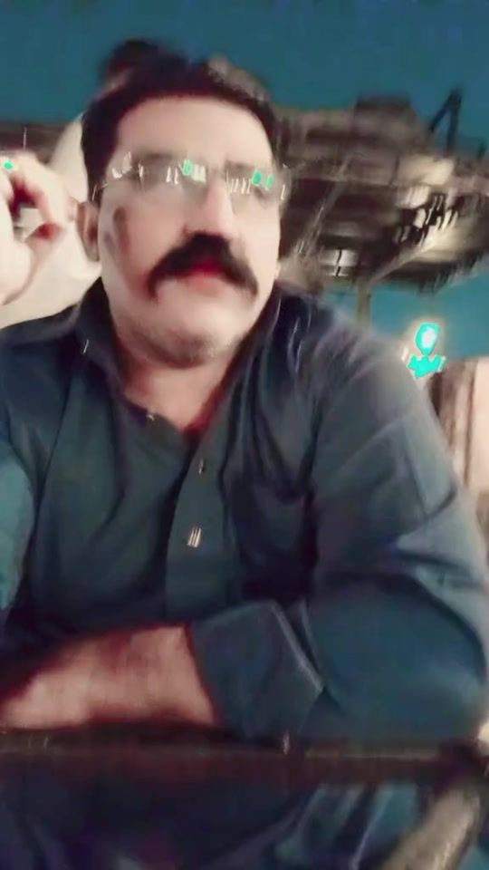 TikTok video thumbnail by sheikhusman4358