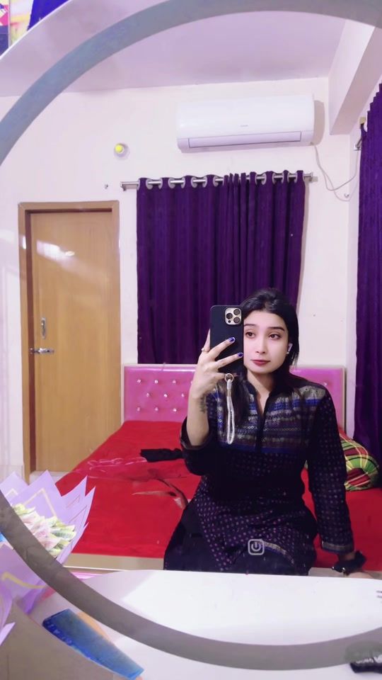 TikTok video thumbnail by iftiyaislamtaha