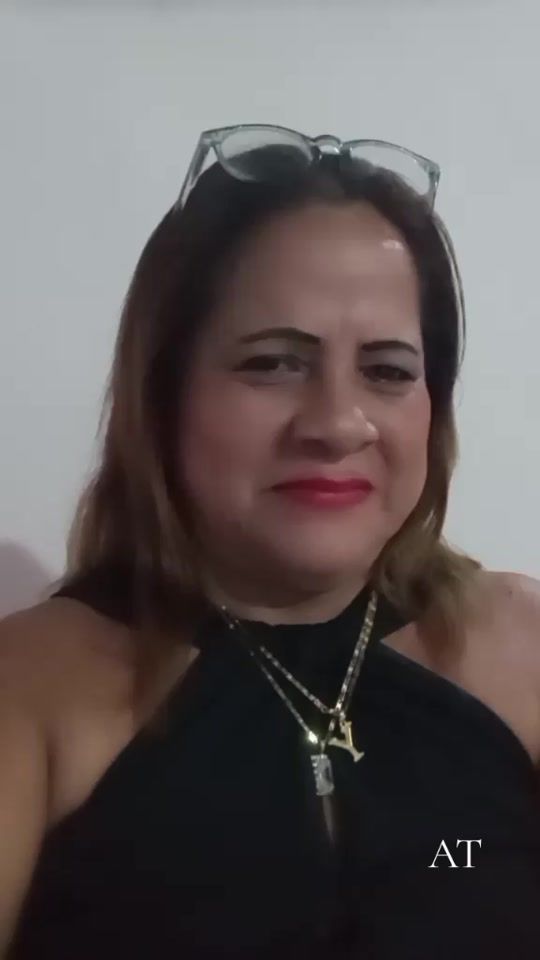 TikTok video thumbnail by julietarodriguez9801