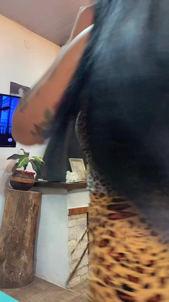 TikTok video thumbnail by flordetierraroja33