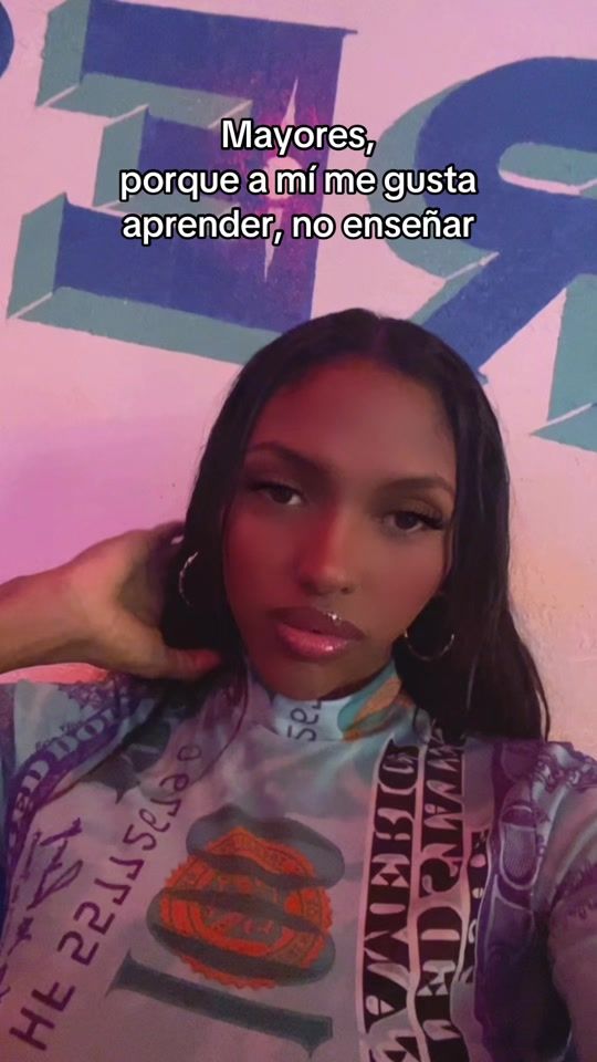 TikTok video thumbnail by vanessabenedetti25