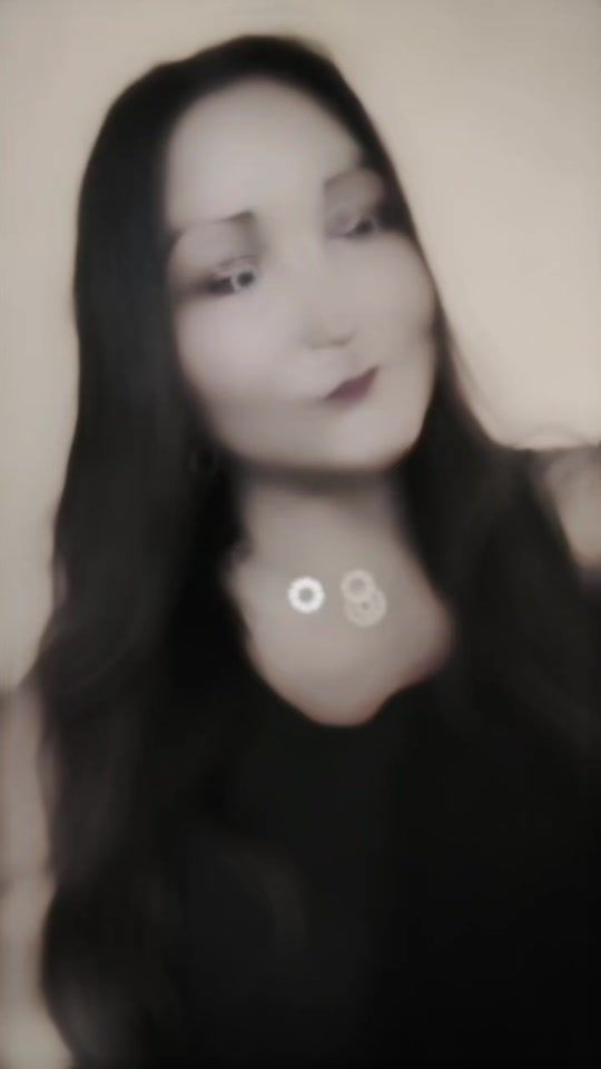 TikTok video thumbnail by velasquezyovana82
