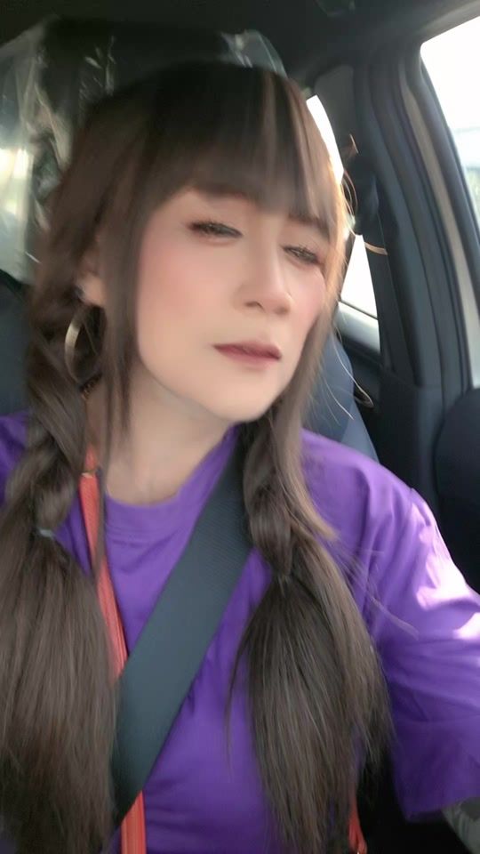 TikTok video thumbnail by bowlingjimji