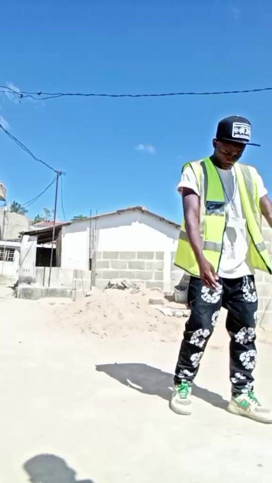 TikTok video thumbnail by mrfazamos