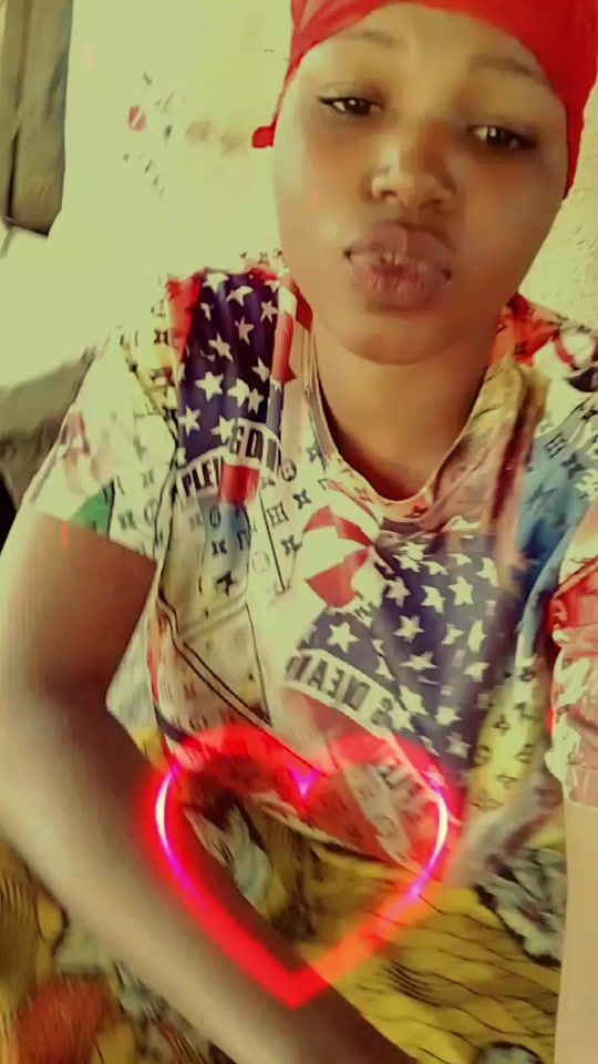 TikTok video thumbnail by user6848360378149