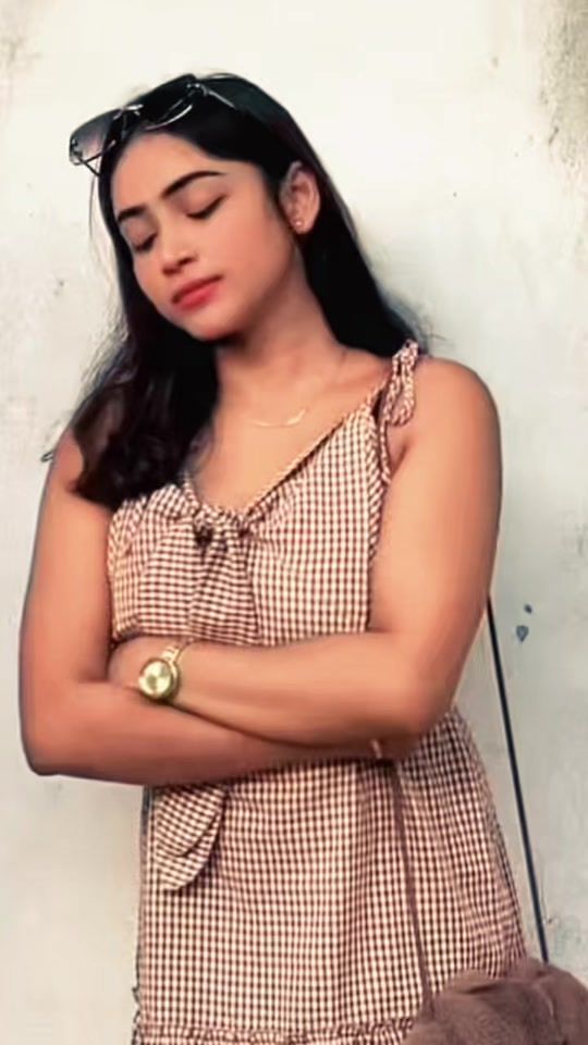 TikTok video thumbnail by hiru_abedeera