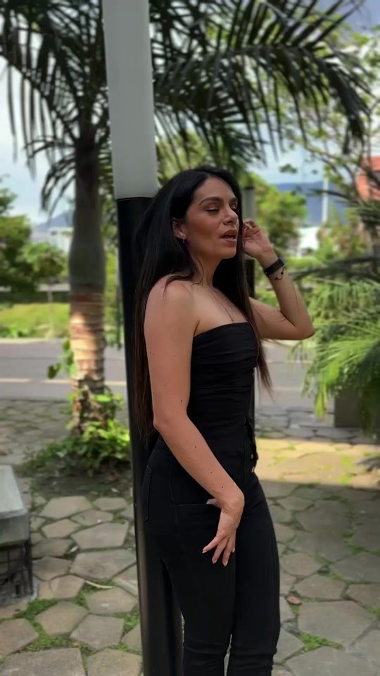 TikTok video thumbnail by dareskamusic