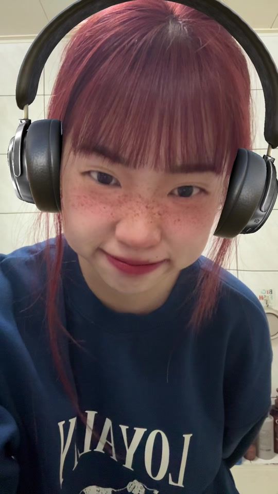 TikTok video thumbnail by linlin02101