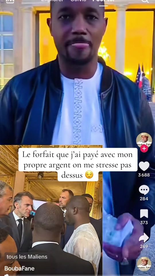 TikTok video thumbnail by lapetitetouchedesaf223