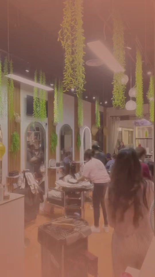 TikTok video thumbnail by mamacitarina