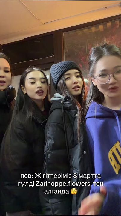 TikTok video thumbnail by saidkaass