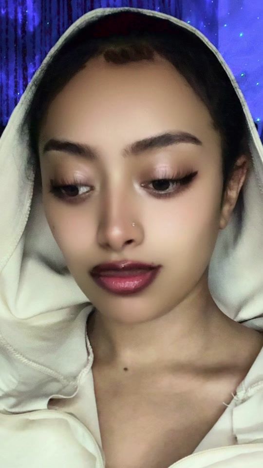 TikTok video thumbnail by nardinaz00