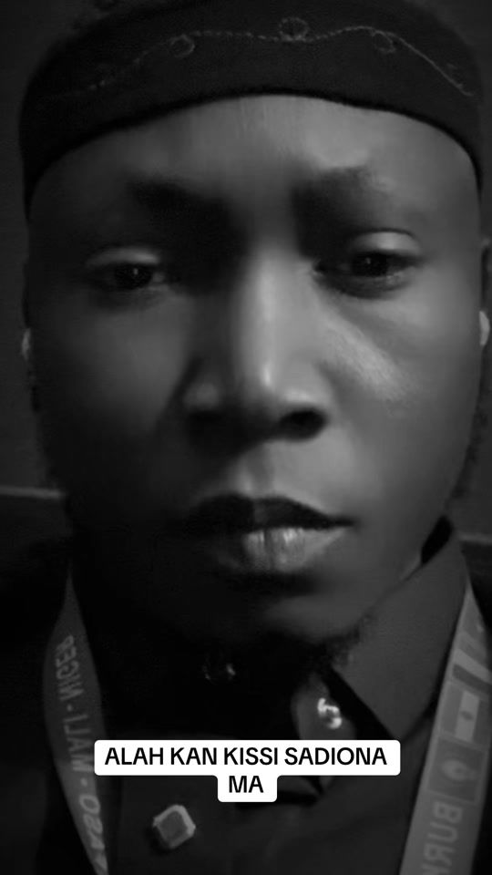 TikTok video thumbnail by ushervsblaize