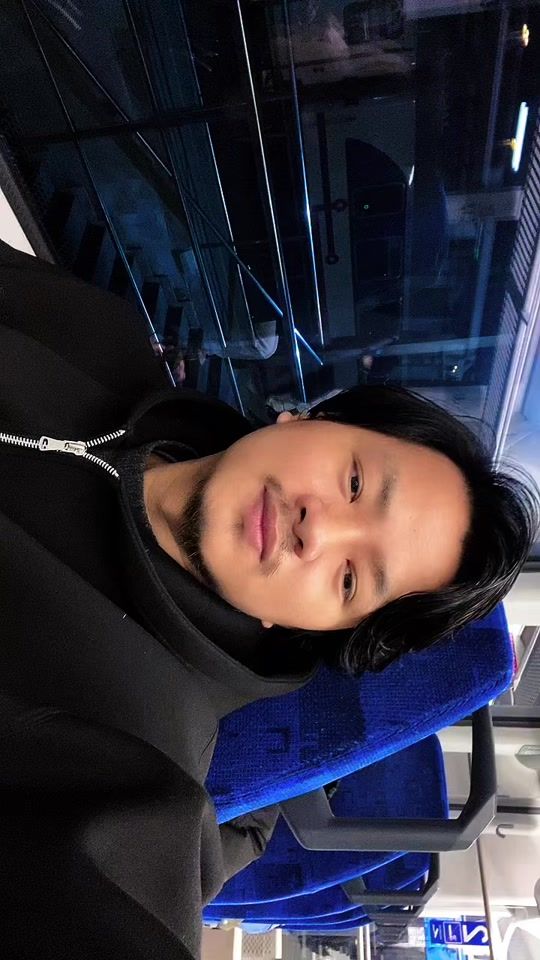 TikTok video thumbnail by jibantamang693