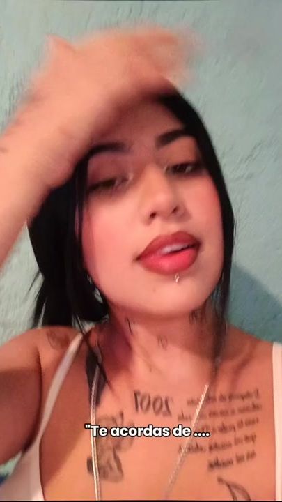 TikTok video thumbnail by consentida055