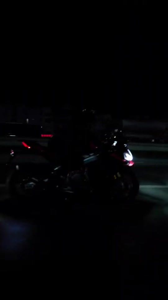 TikTok video thumbnail by niita.666