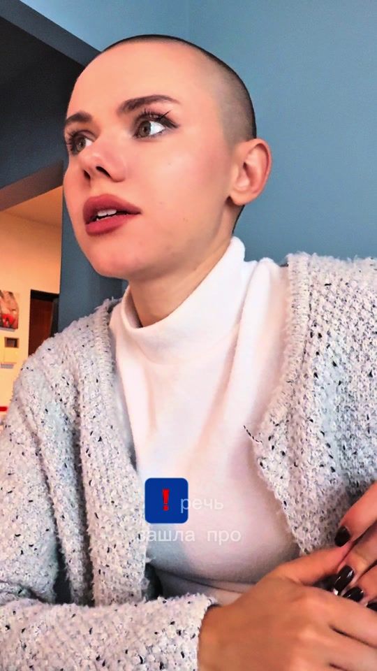 TikTok video thumbnail by margo_novik
