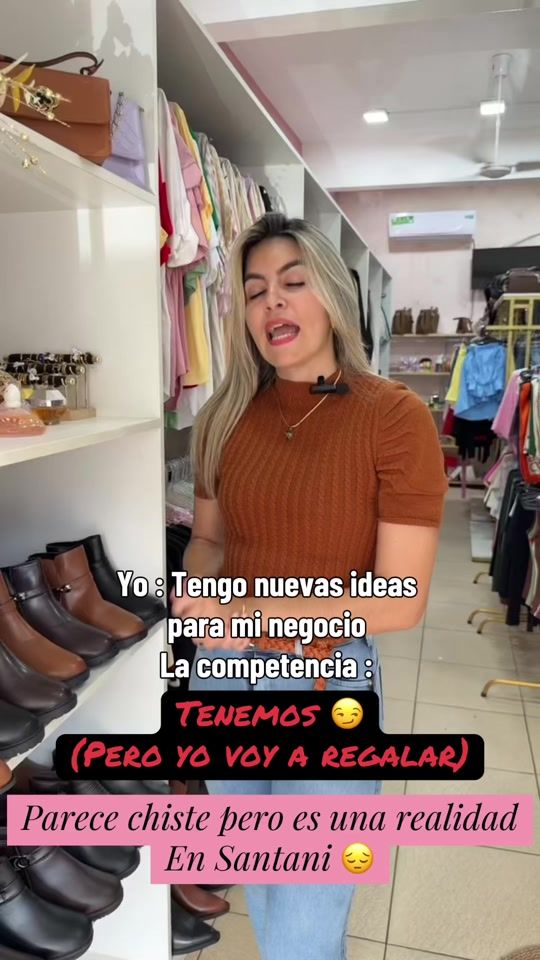 TikTok video thumbnail by agarreyuse