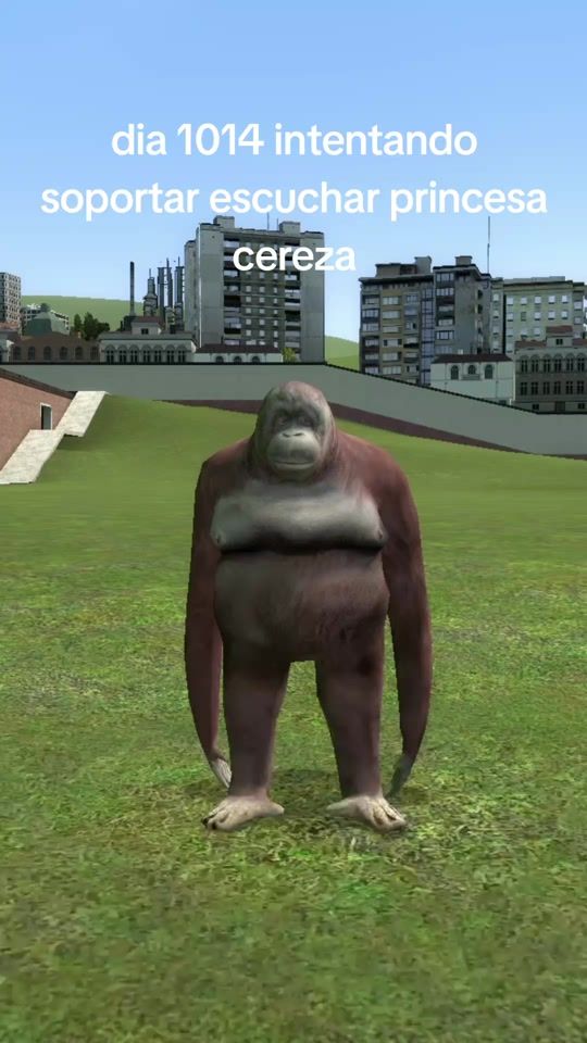 TikTok video thumbnail by monke_.gmod