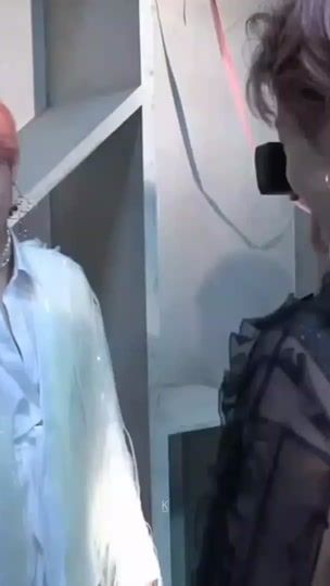 TikTok video thumbnail by kiocitozz