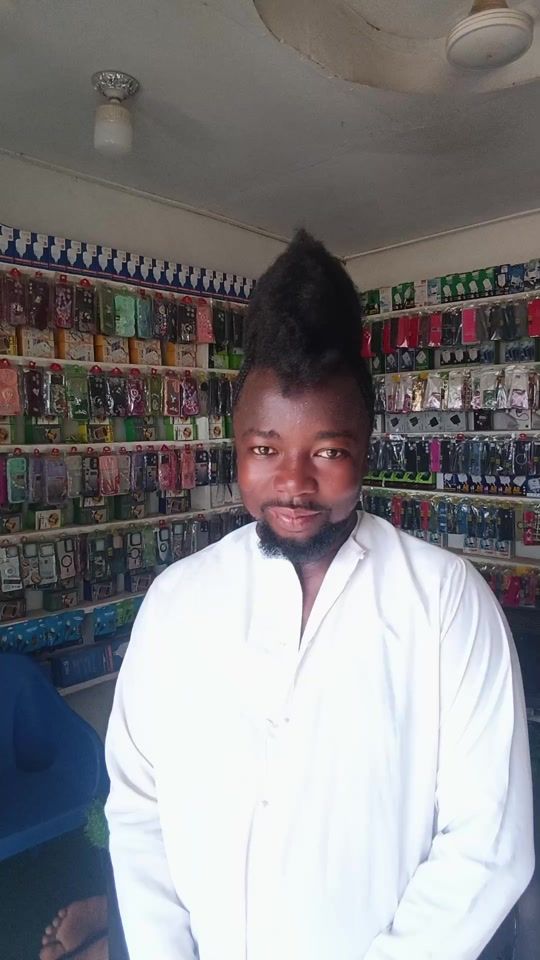 TikTok video thumbnail by moscuto