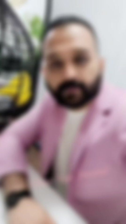 TikTok video thumbnail by ahsnsyd
