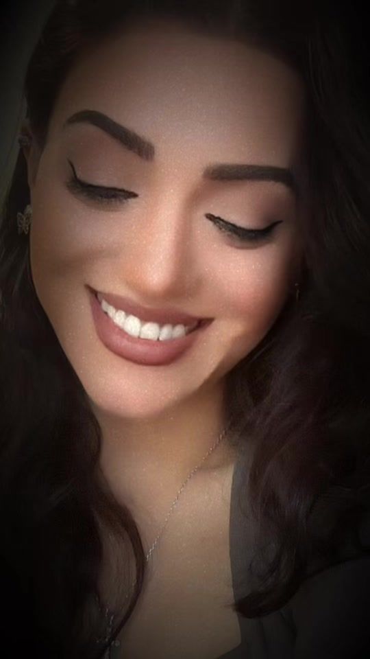 TikTok video thumbnail by _sofi._.ta